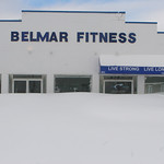 Belmardays' photo