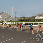 memorial%20day%20weekend%202012 8583 Th Spring Lake 5 run photos 2012 