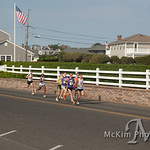 memorial%20day%20weekend%202012 8533 Th Spring Lake 5 run photos 2012 