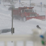 1138471185 FdZ63 Th Best Blizzard photos NJ 2010 December storm