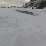 1138768227 67Hkk Th Best Blizzard photos NJ 2010 December storm